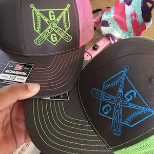 Suzanna added a photo of their purchase