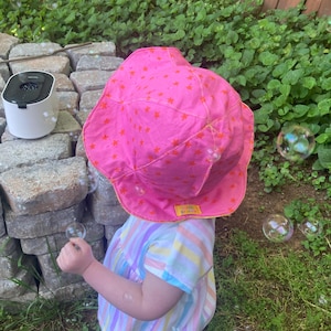 Lyssa added a photo of their purchase