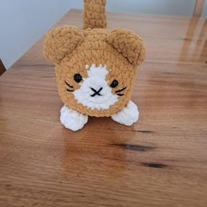 Glenda added a photo of their purchase