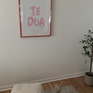 Valentina added a photo of their purchase