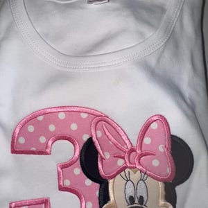 Heather added a photo of their purchase