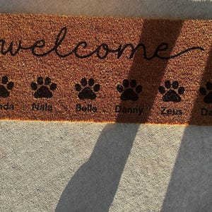 Shania added a photo of their purchase