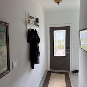 Duane ha añadido una foto de su compra