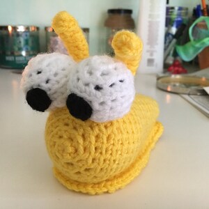 Buyer photo alyssanrodgers, who reviewed this item with the Etsy app for iPhone.