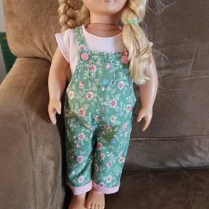 Jean added a photo of their purchase