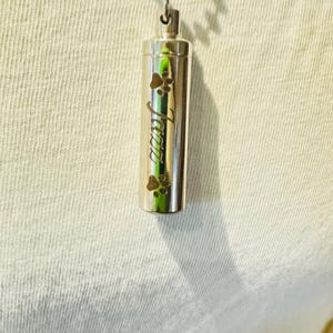 Lindsay さんが購入した商品の写真を追加しました