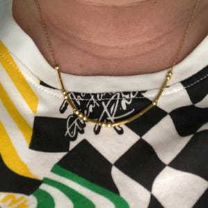 Natalie added a photo of their purchase