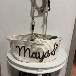 Janina ha añadido una foto de su compra