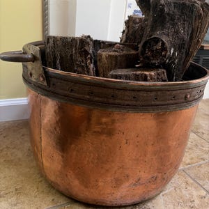 Stacie added a photo of their purchase