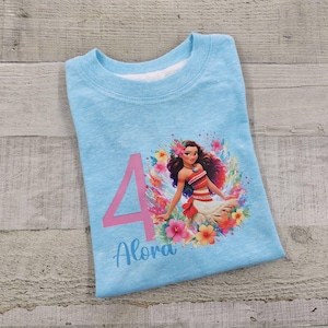 Felicia added a photo of their purchase