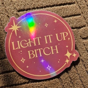 Kristen added a photo of their purchase