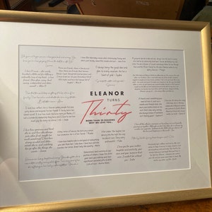 Remembrance Poem and Photo Print, in Loving Memory Print, Memorial Poem ...
