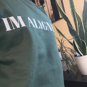 Maurice added a photo of their purchase