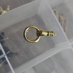 Nilufa hat ein Foto des gekauften Artikels hinzugefügt