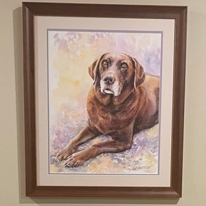 Emily added a photo of their purchase