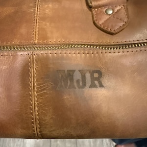 Candace added a photo of their purchase