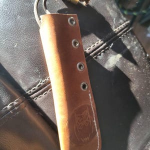 Brian ha añadido una foto de su compra