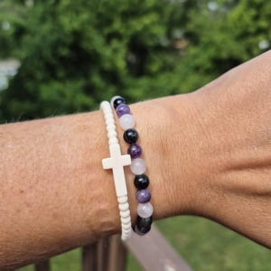 Erin added a photo of their purchase