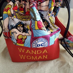 donna added a photo of their purchase