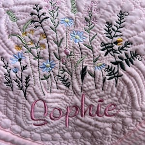 Katherine added a photo of their purchase