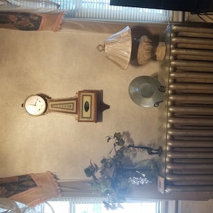 Kyle added a photo of their purchase