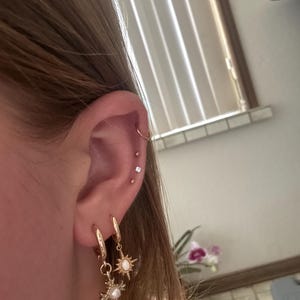 Dilly added a photo of their purchase