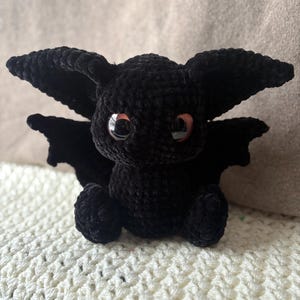 Sarah added a photo of their purchase
