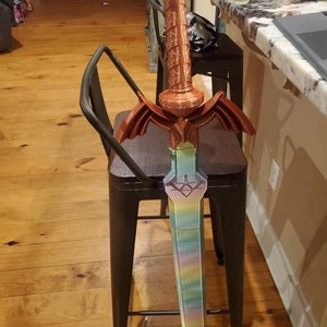 Inactive account added a photo of their purchase