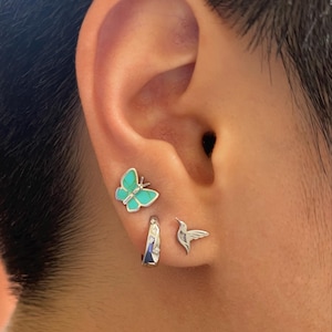 Tina added a photo of their purchase