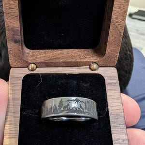 Brian added a photo of their purchase