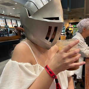Delaney ha añadido una foto de su compra