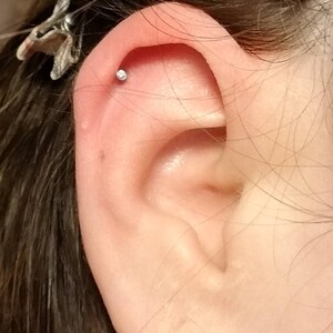 Sarah added a photo of their purchase