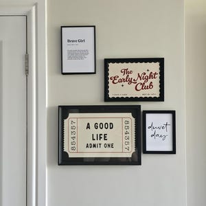 Bryony added a photo of their purchase
