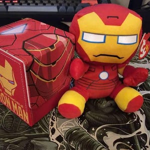 Aaron added a photo of their purchase