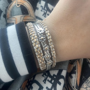Elizabeth added a photo of their purchase