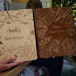 aMAEzing added a photo of their purchase