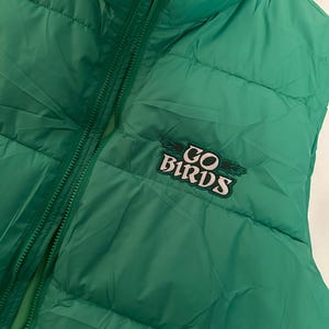 Juliana added a photo of their purchase