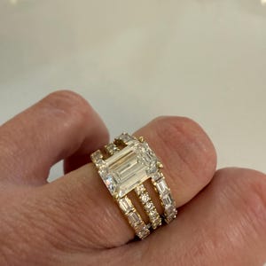 Renee added a photo of their purchase