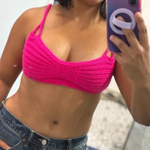Nastassja added a photo of their purchase