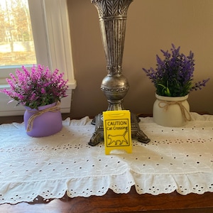 Sandra added a photo of their purchase