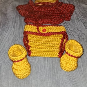 Melissa added a photo of their purchase
