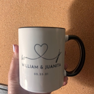 Jasmine added a photo of their purchase