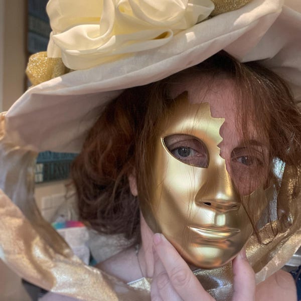 Ram Horn Skull Pagan Viking Ritual Skull Witchcraft Skull Deer Antler ...