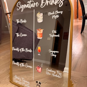 Nicole added a photo of their purchase