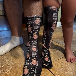 Kristina adicionaram uma foto da sua compra