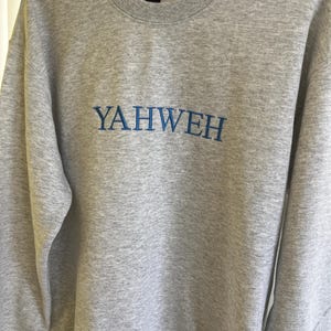 Stephen added a photo of their purchase