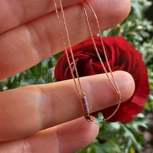 Svitlana added a photo of their purchase