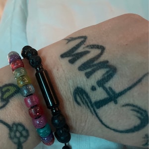 Lisa added a photo of their purchase