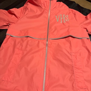 Tasha added a photo of their purchase