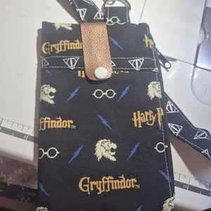 Comprador de Etsy ha añadido una foto de su compra
